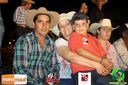 IMG_3116.jpg