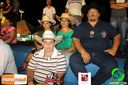 IMG_3117.jpg