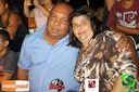 IMG_3118.jpg