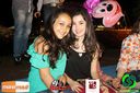IMG_3123.jpg