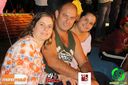 IMG_3124.jpg