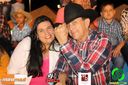 IMG_3125.jpg