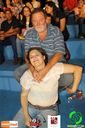 IMG_3129.jpg