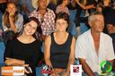 IMG_3131.jpg