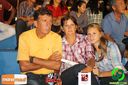 IMG_3132.jpg