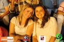 IMG_3133.jpg