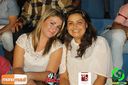 IMG_3134.jpg