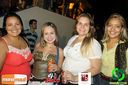 IMG_3140.jpg