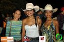 IMG_3141.jpg