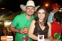 IMG_3143.jpg