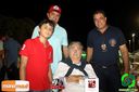 IMG_3145.jpg