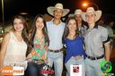 IMG_3146.jpg