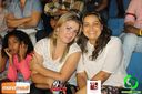 IMG_3149.jpg