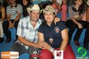 IMG_3150.jpg
