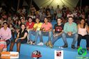 IMG_3153.jpg