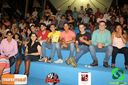 IMG_3155.jpg