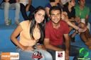 IMG_3159.jpg