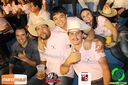 IMG_3182.jpg
