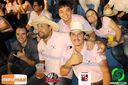 IMG_3184.jpg