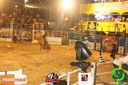 IMG_3185.jpg
