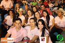 IMG_3188.jpg