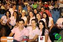IMG_3189.jpg