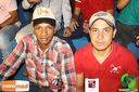 IMG_3191.jpg