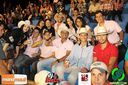 IMG_3193.jpg