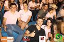 IMG_3195.jpg