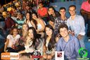 IMG_3196.jpg