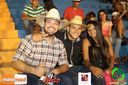 IMG_3200.jpg