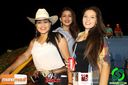 IMG_3216.jpg
