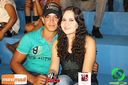 IMG_3226.jpg
