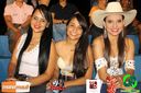 IMG_3227.jpg