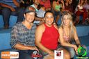 IMG_3232.jpg