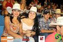 IMG_3233.jpg