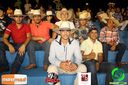 IMG_3234.jpg