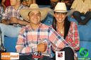 IMG_3235.jpg