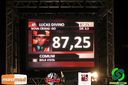 IMG_3247.jpg