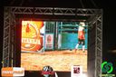 IMG_3252.jpg