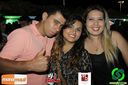 IMG_3279.jpg