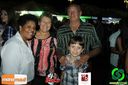 IMG_3282.jpg