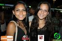 IMG_3283.jpg