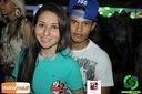 IMG_3291.jpg