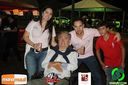IMG_3301.jpg