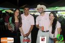 IMG_3302.jpg