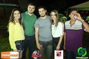 IMG_3307.jpg