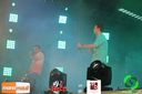 IMG_3326.jpg