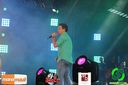 IMG_3327.jpg