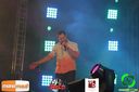 IMG_3331.jpg